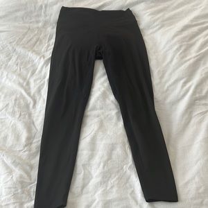 Balance leggings